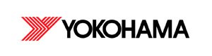 YOKOHAMA