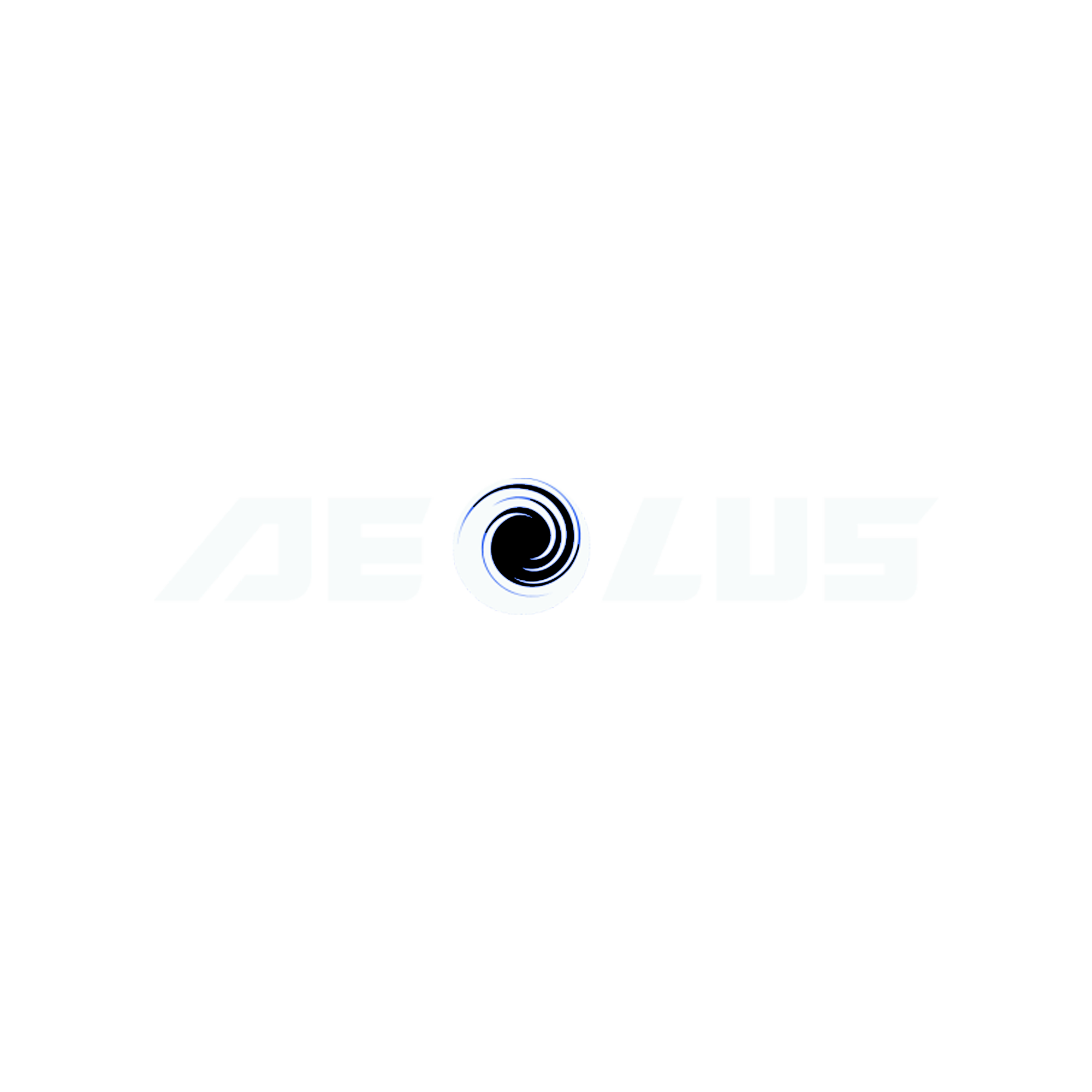 aeolus
