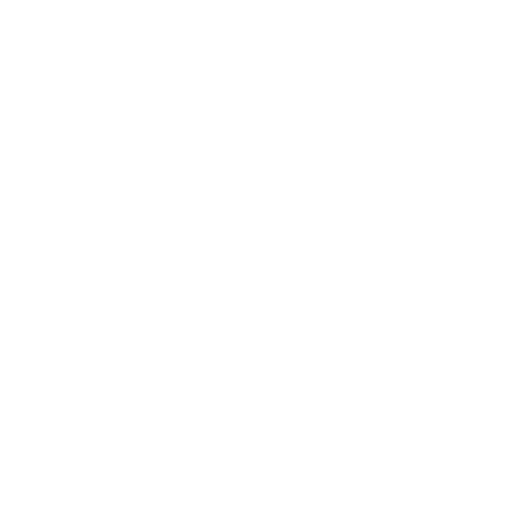 aosen