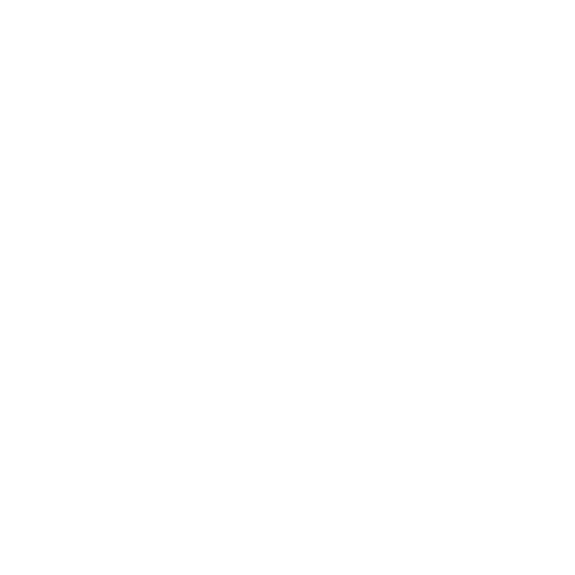 aplus