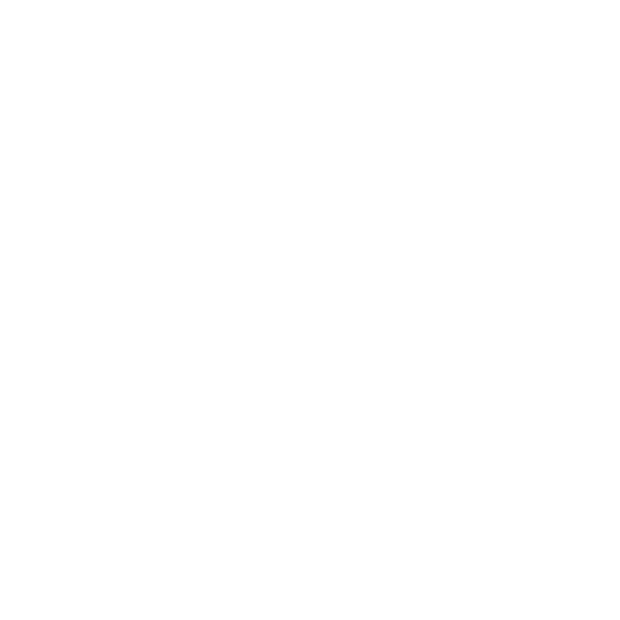 bfgoorich
