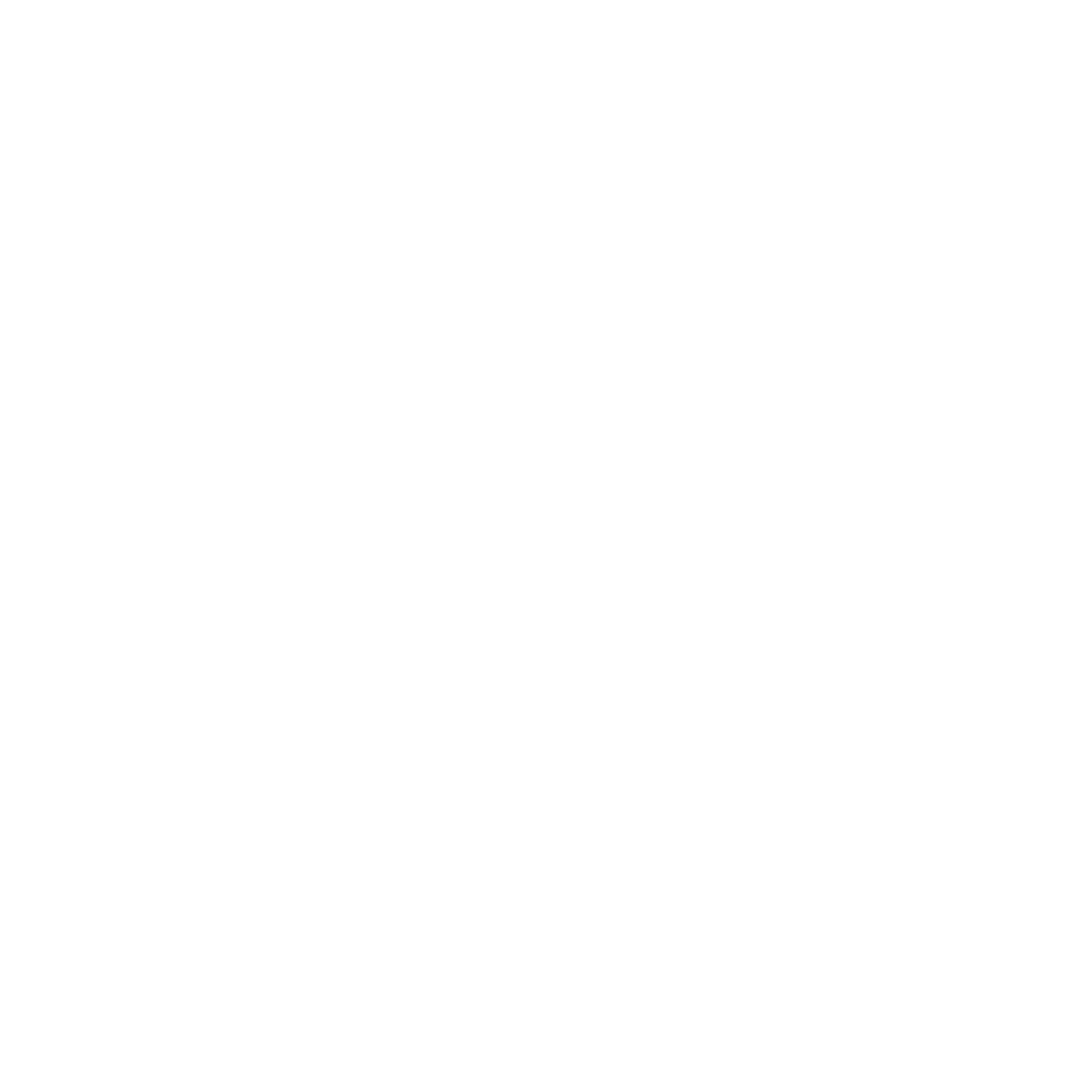 chengshan