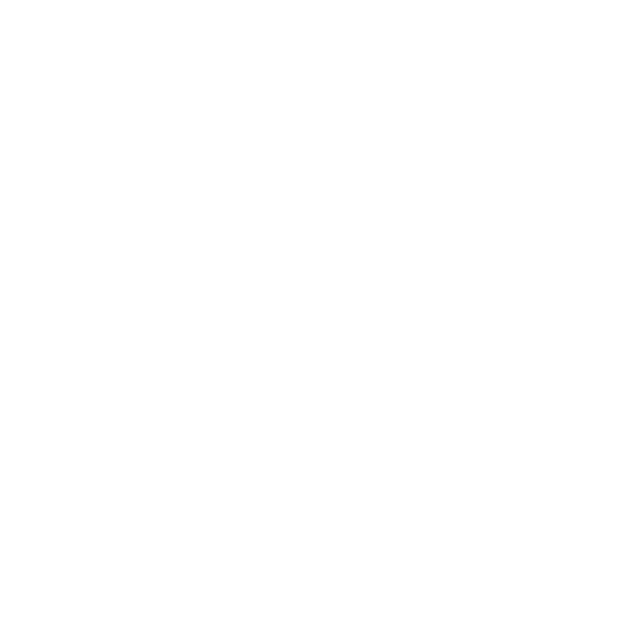 compasal