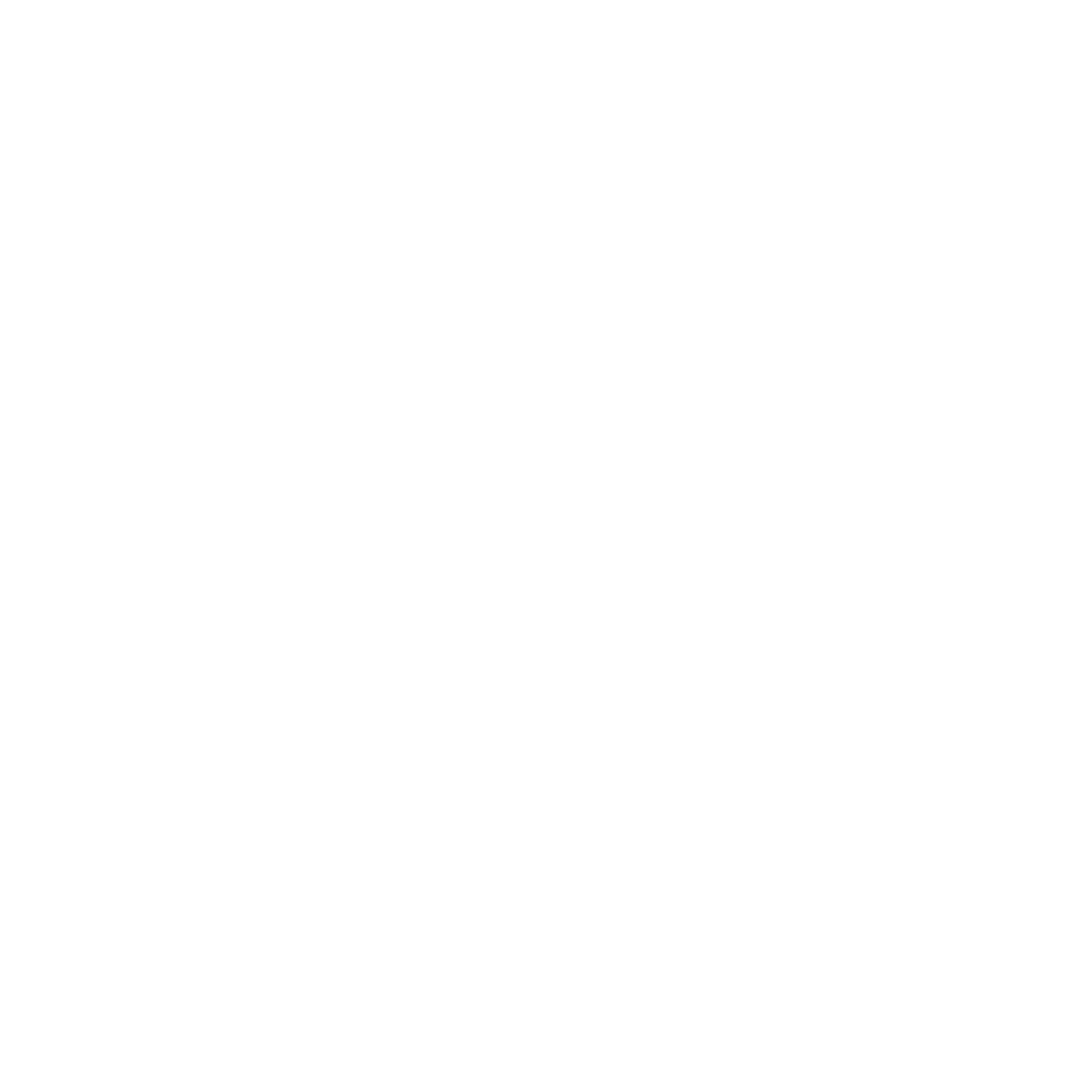 continel