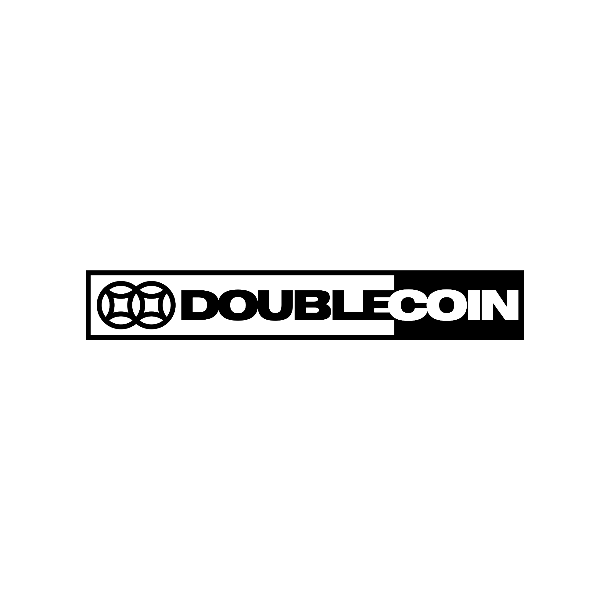 doublecoin