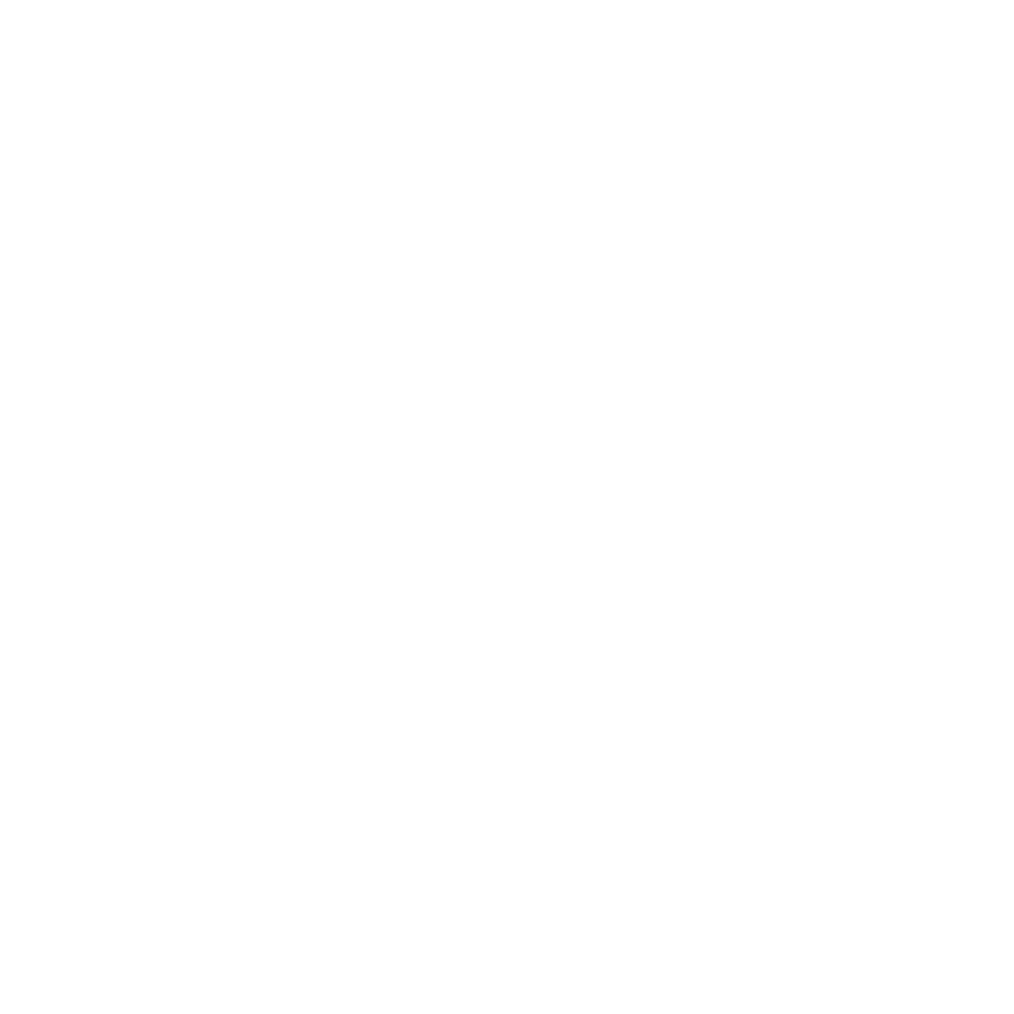 farroad