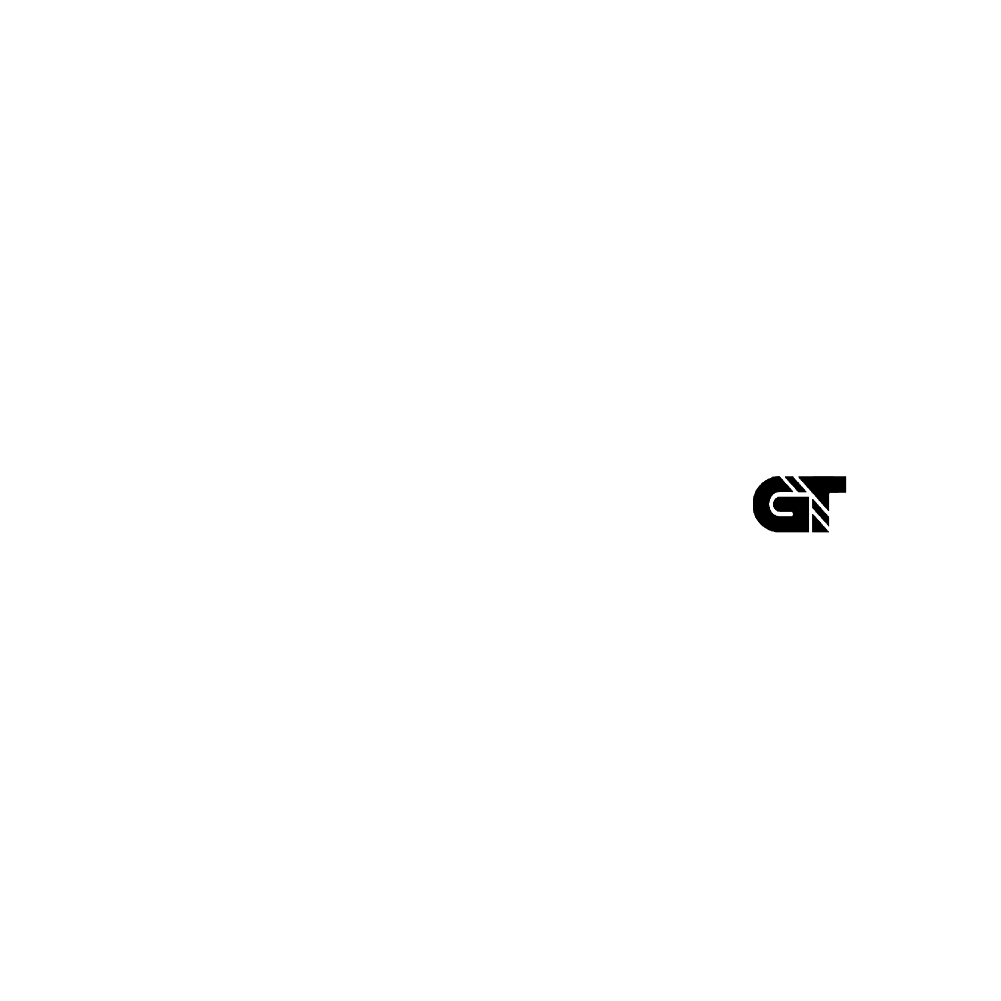 general tire