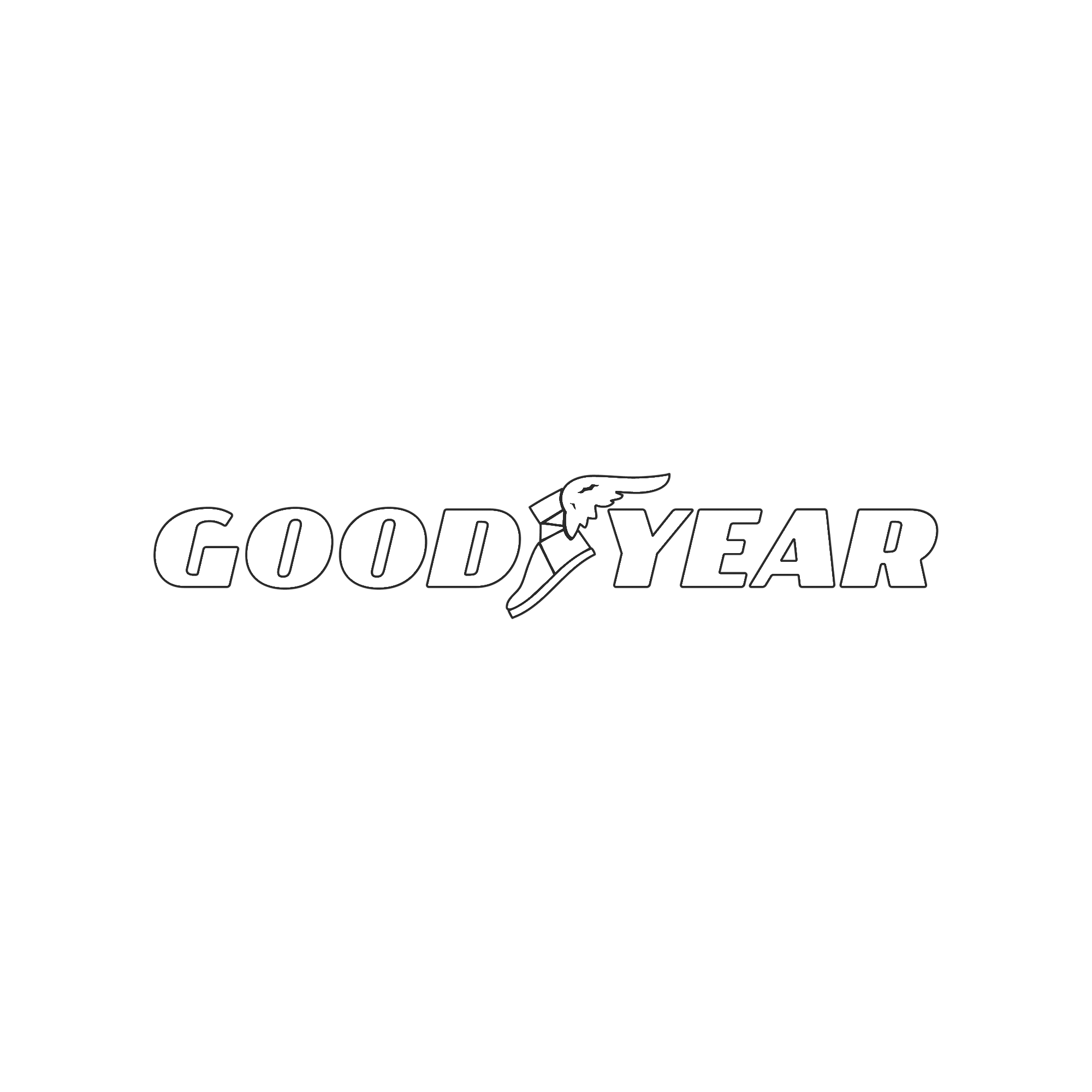 goodyear