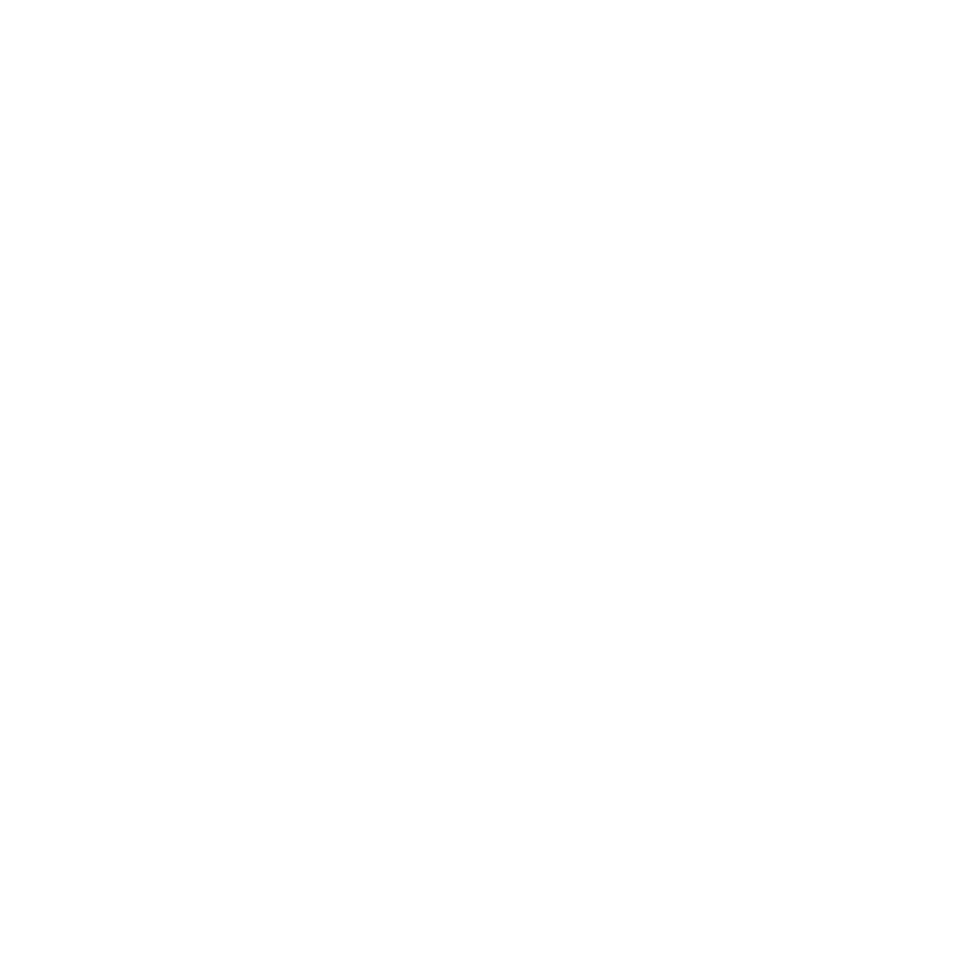 gt radial