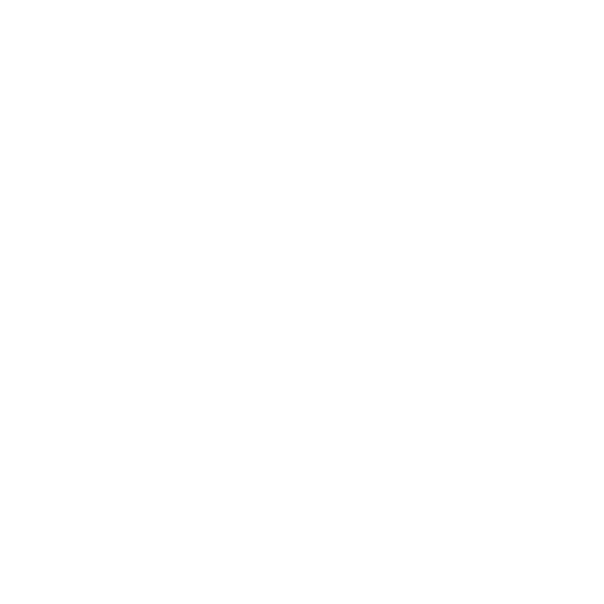 hifly tires