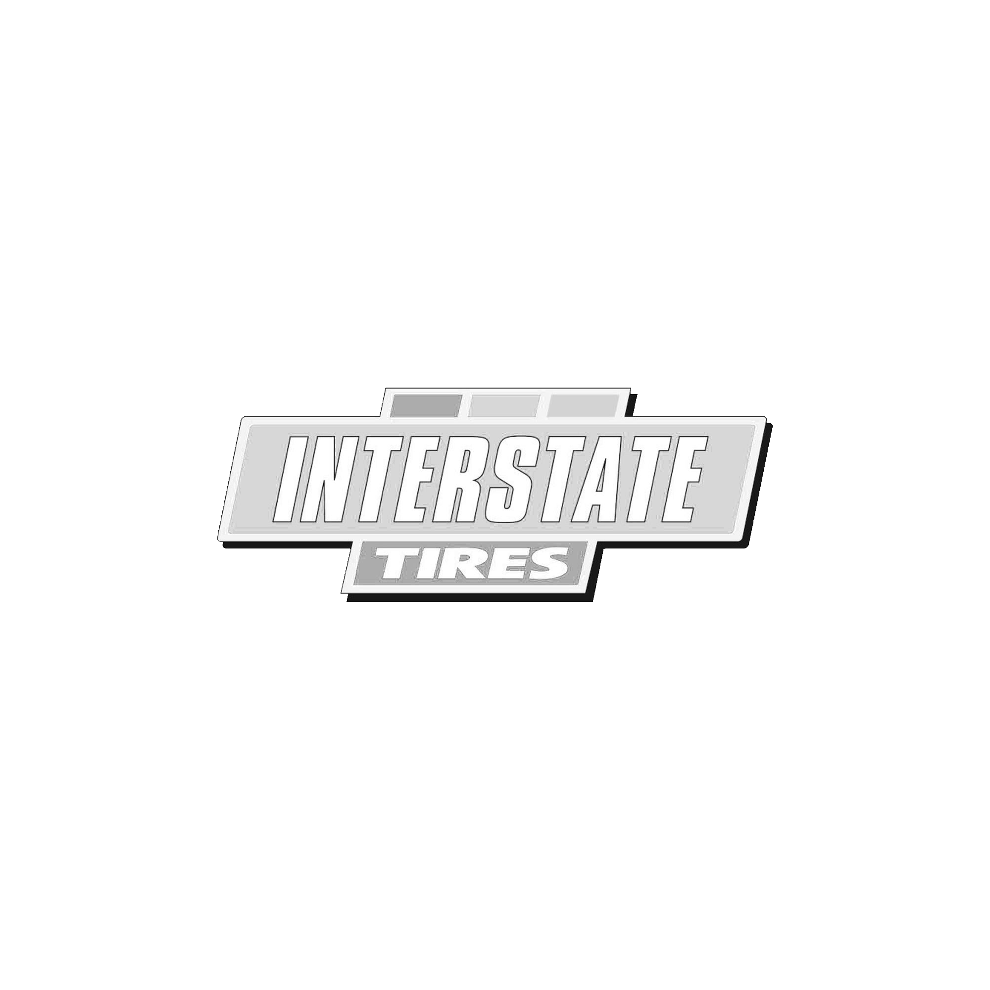 interstate