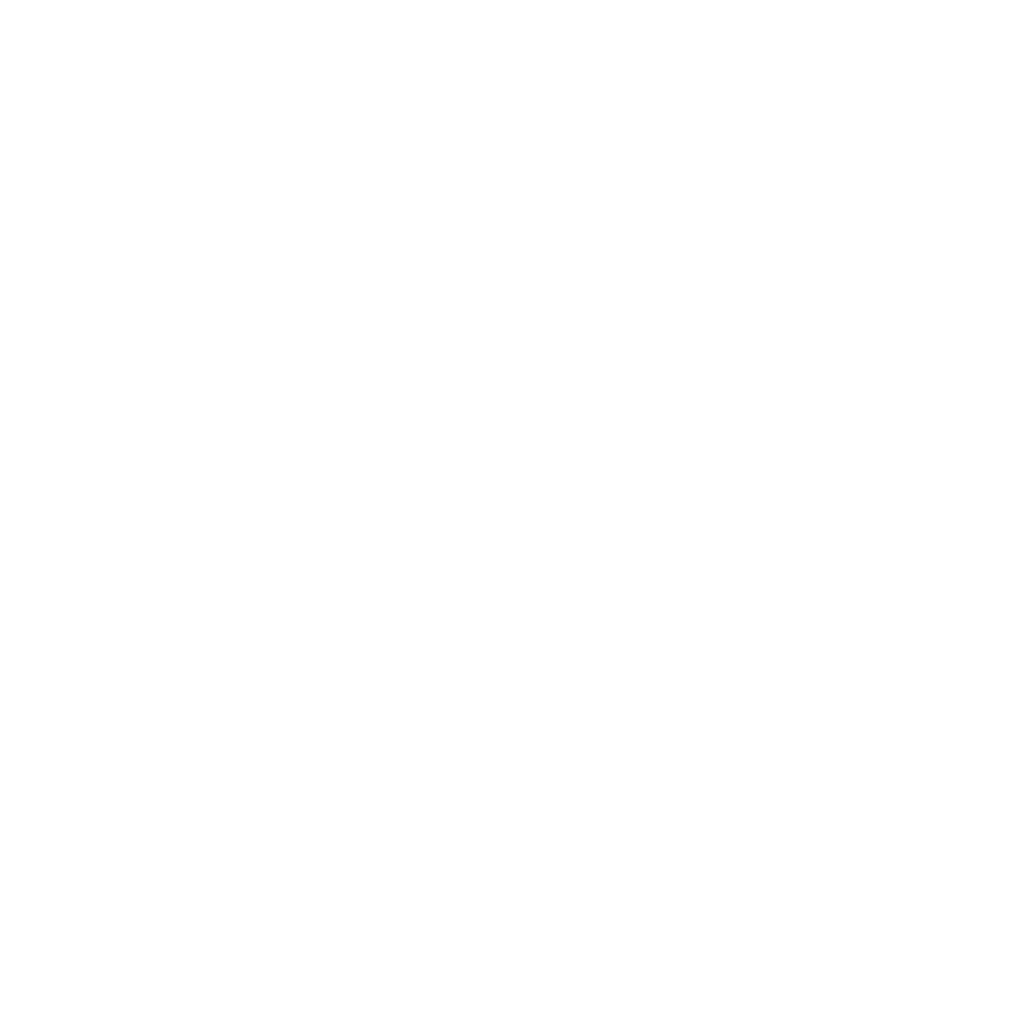 kumho tires
