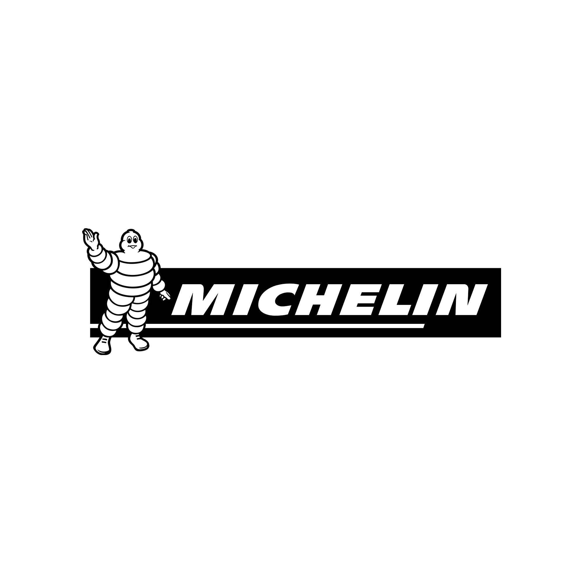 michelin