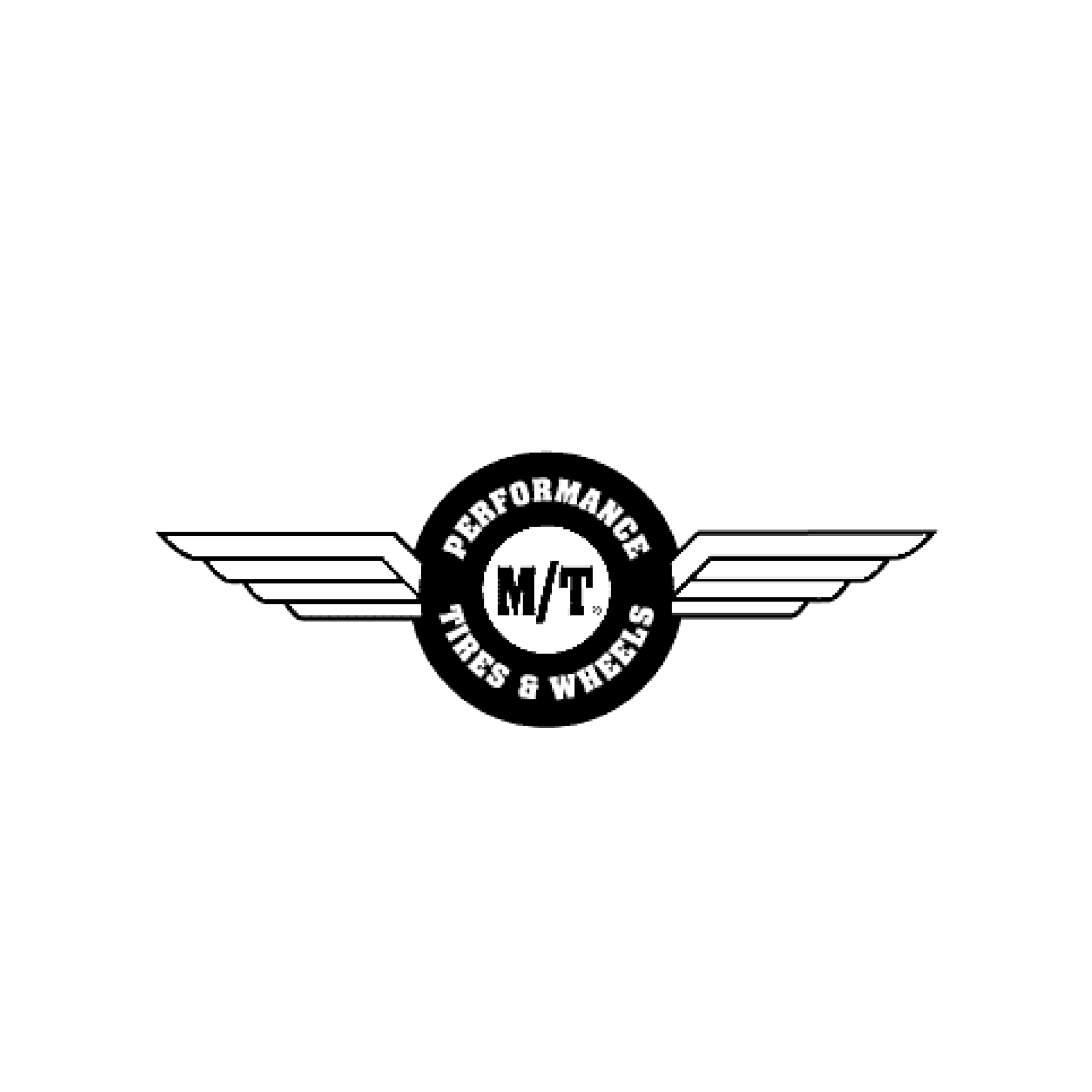 mickey thompson