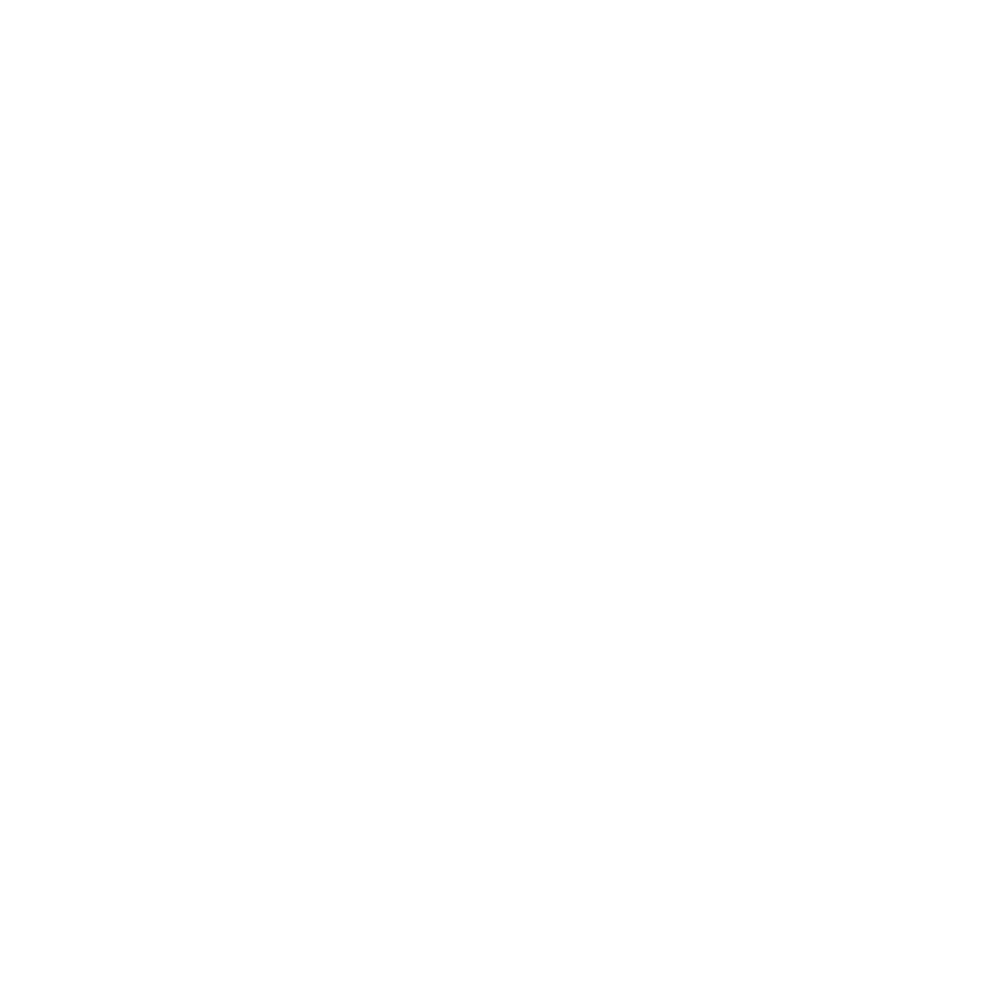 nankang