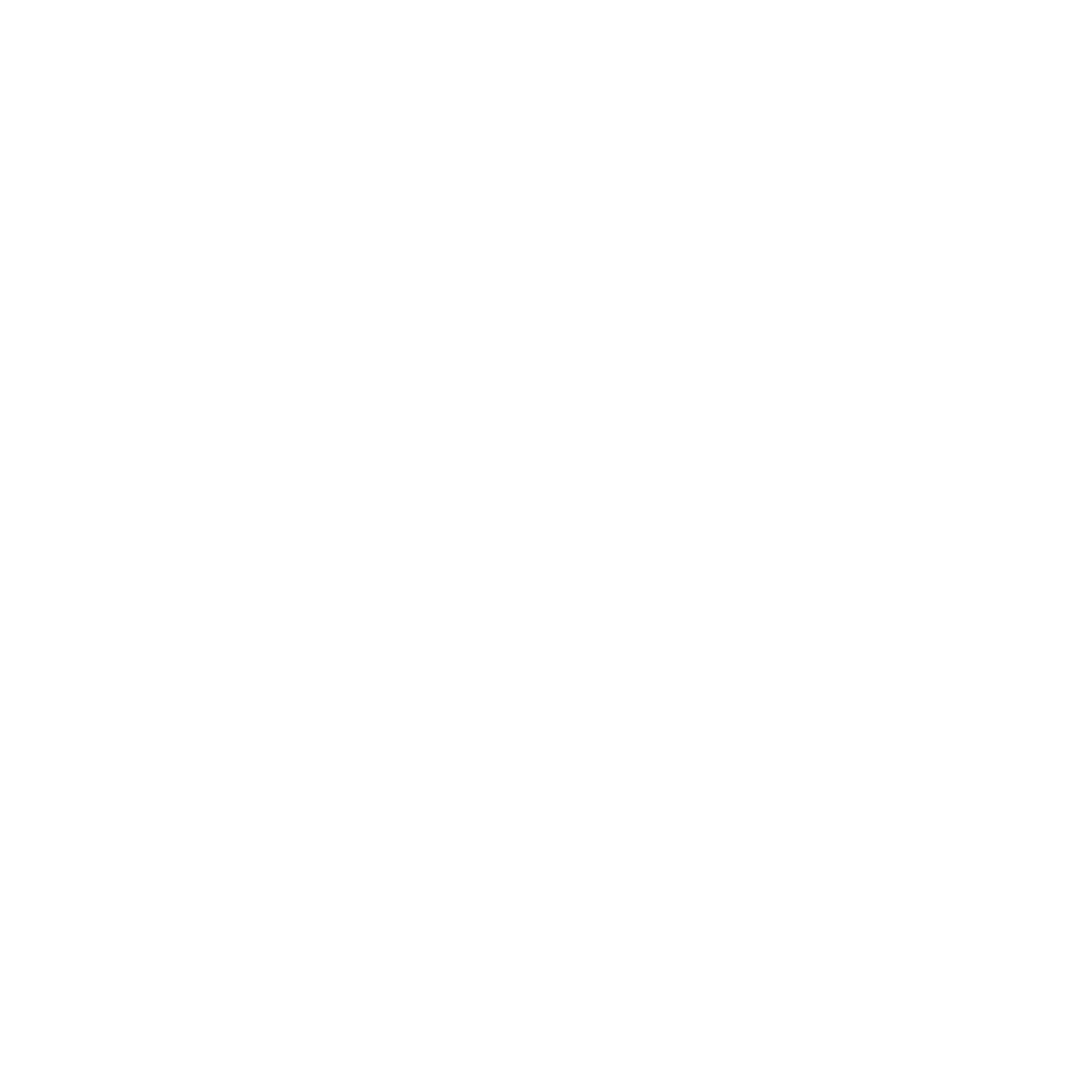 otani