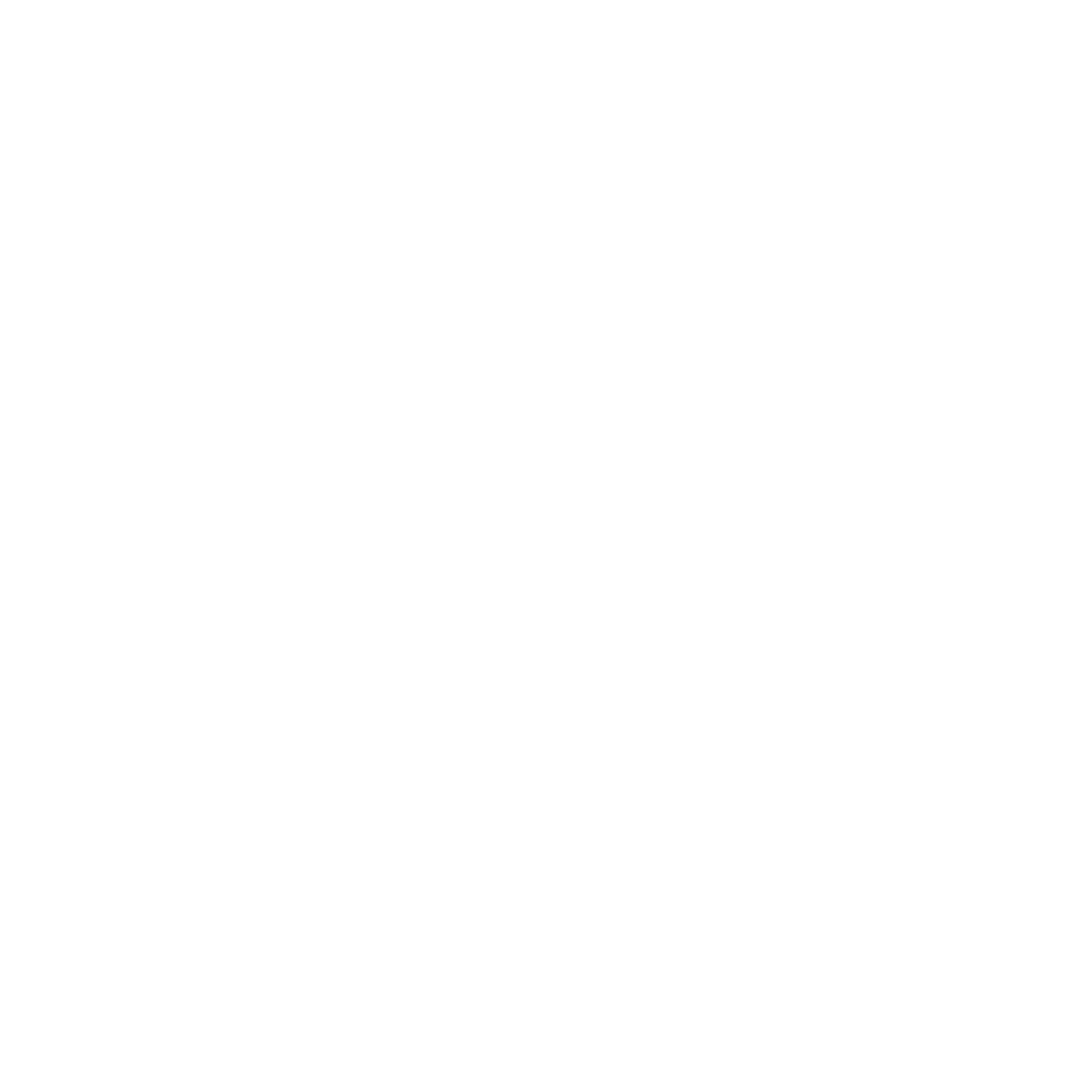 roadx