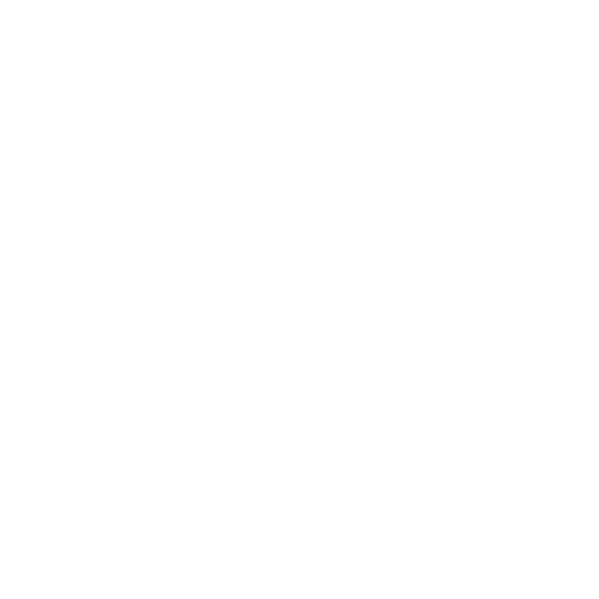 royal black
