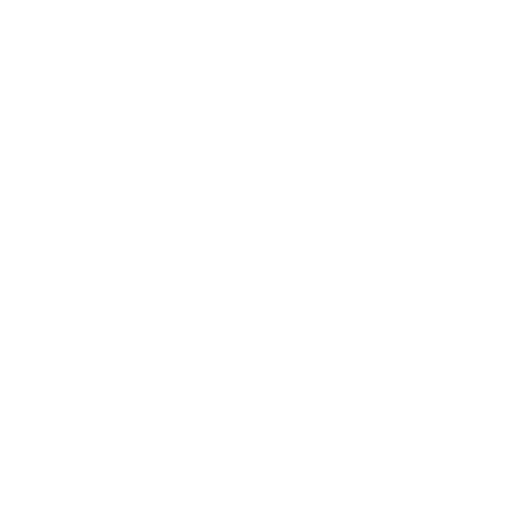 suretrac