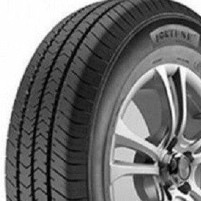 FSR 71 (CARGA 8PR)