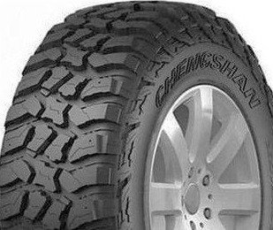 MASPIRE MT (CARGA 10PR)