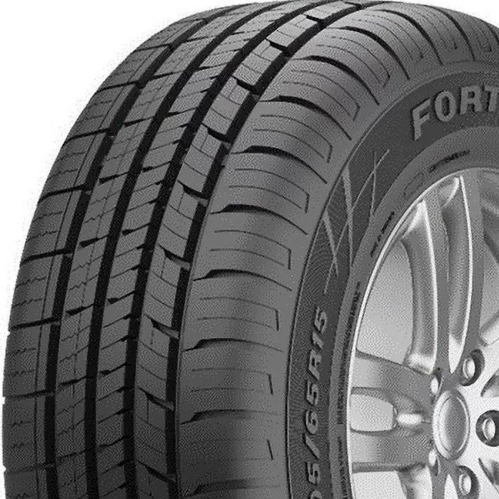 FSR 602 (TH)