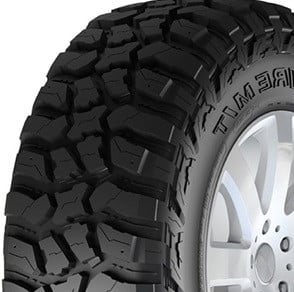 MASPIRE MT (CARGA 6PR) (LB)