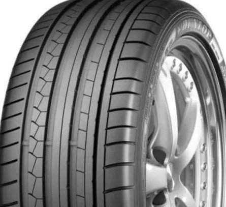 SP SPORT MAXX GT (J)