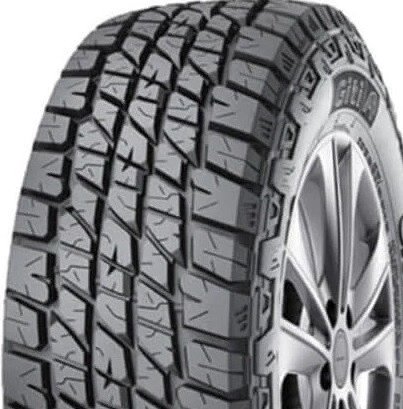 4X4 AT70 (CARGA 6PR)