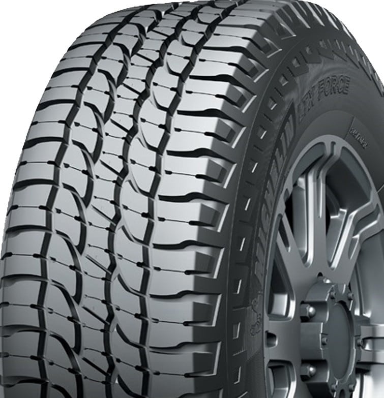 LTX FORCE