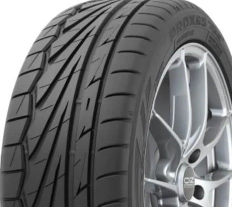 PROXES TR1 (M)