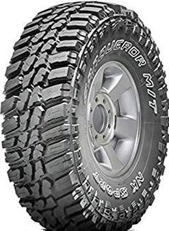 MT1 (CARGA 6PR) (LB)