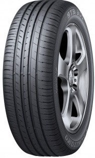 *HTR 900 (J)