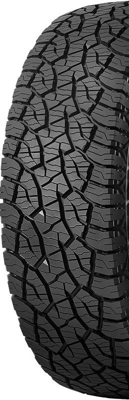 AT52 (V) (CARGA 10PR)