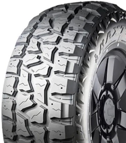 DITTO RX (CARGA 8PR)