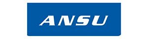 ANSU