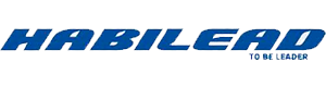 HABILEAD