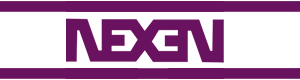 NEXEN