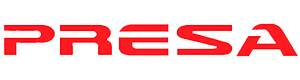 PRESA