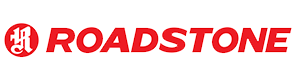 ROADSTONE
