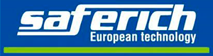 SAFERICH