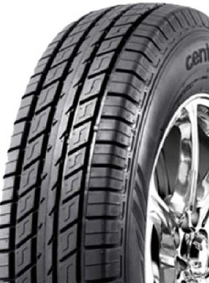 MILEMAX (CARGA 8PR)