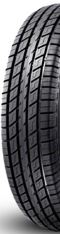 MILEMAX (CARGA 8PR)