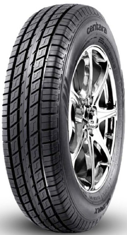 MILEMAX (CARGA 8PR)