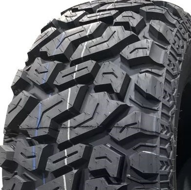 VERSANT MT II (CARGA 6PR)