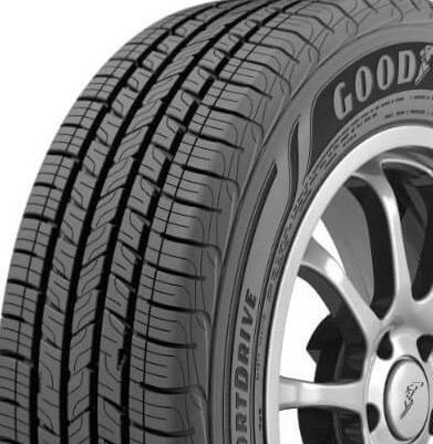 ASSURANCE COMFORTDRIVE