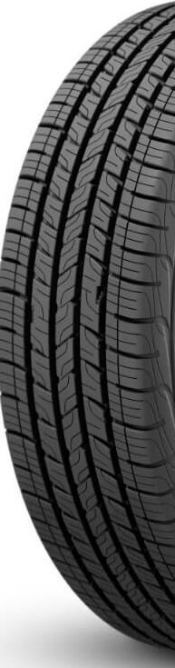 ASSURANCE COMFORTDRIVE