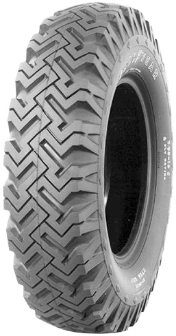 HI MILLER CUSTOM XTRA GRIP