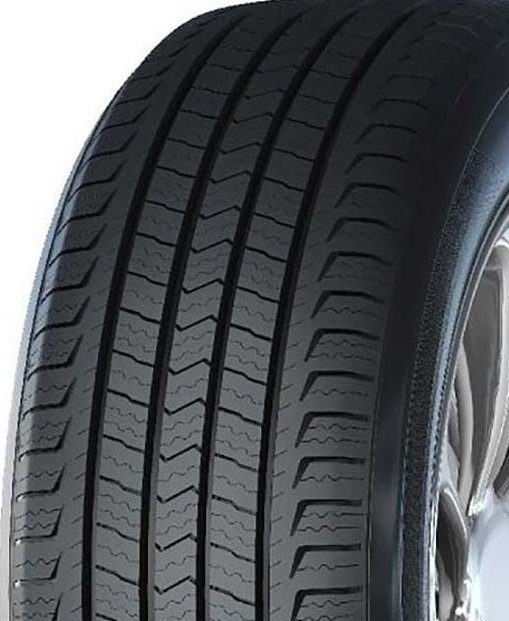 HT HD837