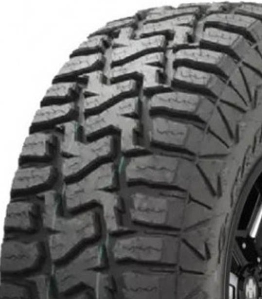 RT HD878 (CARGA 10PR)